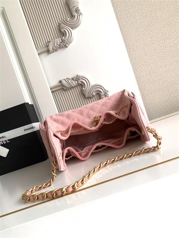 2026131204529642 750